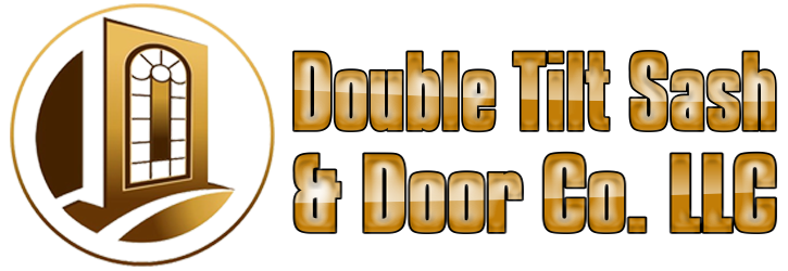  Double Tilt Sash and Door, LLC. 